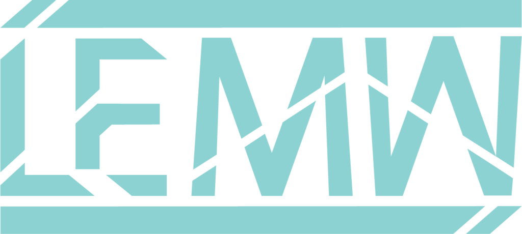 Website erstellen lassen | Professionell & kostengünstig