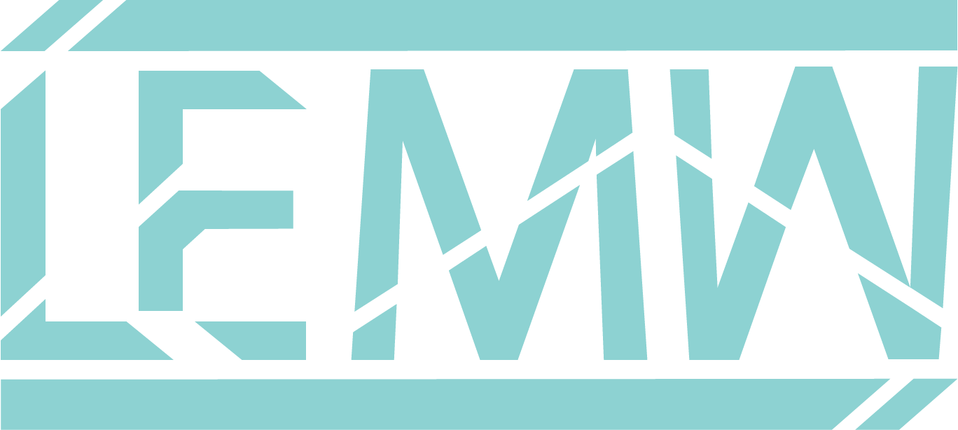 Website erstellen lassen | Professionell & kostengünstig